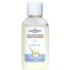 Haarlemmerbruin Gezichtscrème SPF 30 50 ml^Jacob Hooy Online