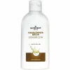 Huidverzorging<Jacob Hooy Haarlemmerbruin Zonder Zon 150 ml