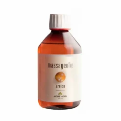 Outlet Massage Olie Arnica 250 ml Huidverzorging