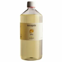 Discount Massage Olie Arnica 1000 ml Huidverzorging