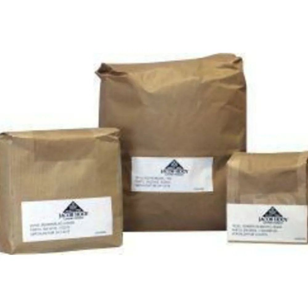 Rabarber Wortel Gesneden 250 gr^Jacob Hooy Best