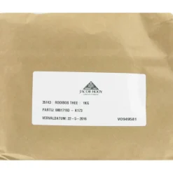 Rooibos Thee 1 kg^Jacob Hooy Clearance