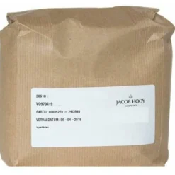 Rozenknopjes Roze Klein 500 gr^Jacob Hooy Hot