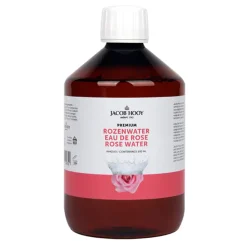 Sale Rozenwater Premium 500 ml Reiniging