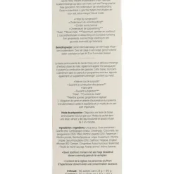 Outlet Slank Theezakjes 50 stuks Thee