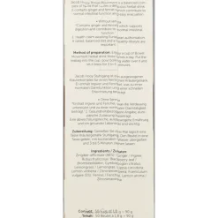 Online Stoelgang Thee 50 stuks Thee