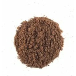 Vanillepoeder Bourbon 30 gr^Jacob Hooy New