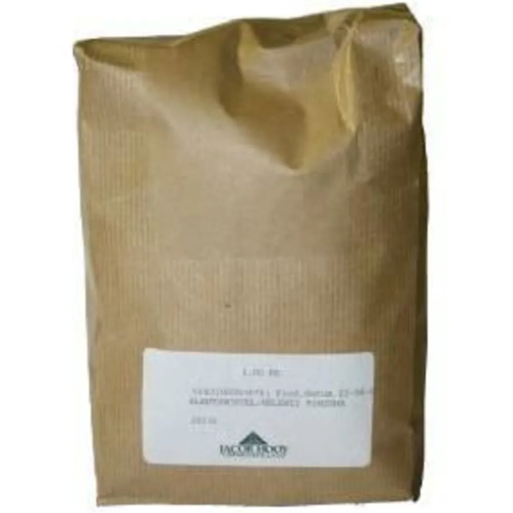 Best Venkelzaad Heel 1 kg Kruiden