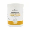 Vitamine C/Ac Ascorbinezuur 1 kg^Jacob Hooy Outlet