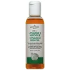 Huidverzorging<Jacob Hooy Vitamine E Huidolie 150 ml