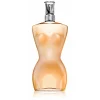 Sale Classique Eau de Toilette Spray 100 ml Voor Haar