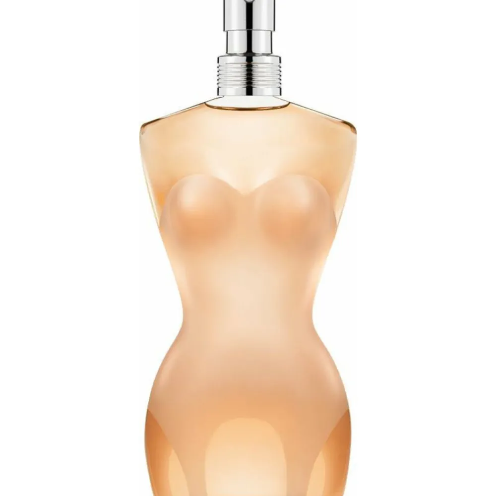 Parfum|Voor Haar<Jean Paul Gaultier Classique Eau de Toilette 30 ml