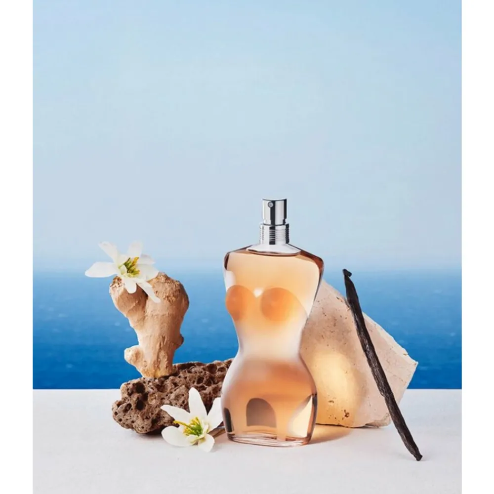 Parfum|Voor Haar<Jean Paul Gaultier Classique Eau de Toilette 30 ml