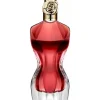 La Belle Eau de Parfum 30 ml^Jean Paul Gaultier