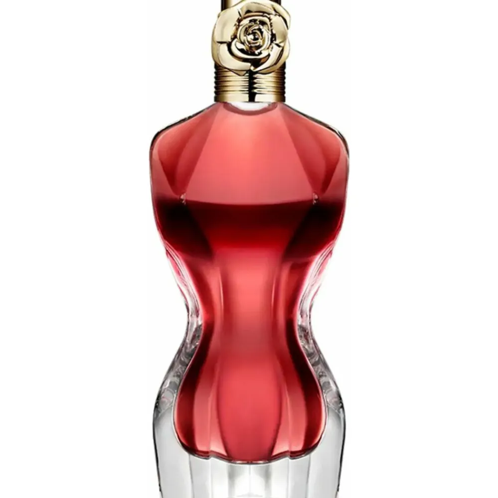 La Belle Eau de Parfum 30 ml^Jean Paul Gaultier