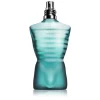 Parfum|Voor Hem<Jean Paul Gaultier Le Male Eau de Toilette 200 ml