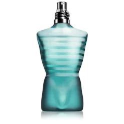 Parfum|Voor Hem<Jean Paul Gaultier Le Male Eau de Toilette 200 ml