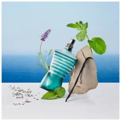 Parfum|Voor Hem<Jean Paul Gaultier Le Male Eau de Toilette 200 ml