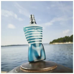 Parfum|Voor Hem<Jean Paul Gaultier Le Male Eau de Toilette 40 ml