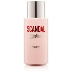 Parfum|Bad & Douche<Jean Paul Gaultier Scandal Douchegel 200 ml