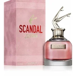 Outlet Scandal Eau de Parfum 50 ml Parfum|Voor Haar