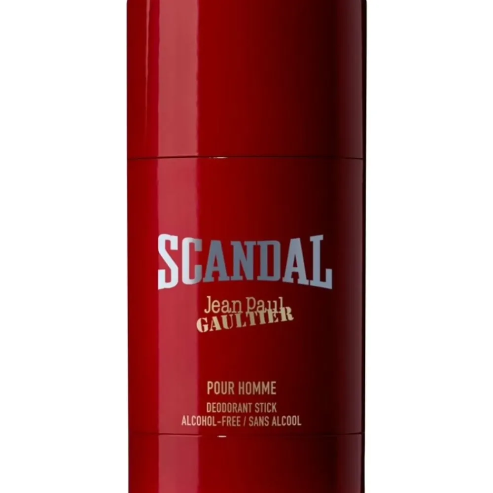 Scandal For Him Deodorant 75 gr^Jean Paul Gaultier Discount