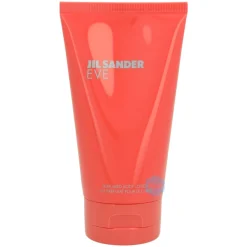 Eve Bodylotion 150 ml^Jil Sander