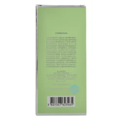 Evergreen Bodylotion 150 ml^Jil Sander New