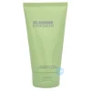 Evergreen Douchegel 150 ml^Jil Sander Hot