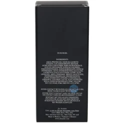 No.4 Douchegel 150 ml^Jil Sander Hot