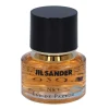 Voor Haar<Jil Sander No.4 Eau de Parfum 30 ml