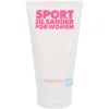 Outlet Sport Woman Showergel 150 ml Bad & Douche