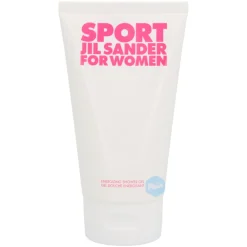 Outlet Sport Woman Showergel 150 ml Bad & Douche