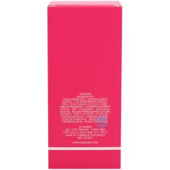 Outlet Sport Woman Showergel 150 ml Bad & Douche