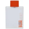 Voor Hem<Jil Sander Sun For Men Eau de Toilette 200 ml