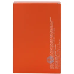 Voor Hem<Jil Sander Sun For Men Eau de Toilette 200 ml