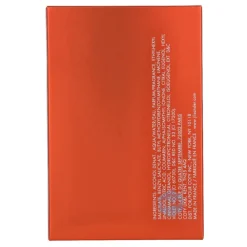 Sun Men Eau de Toilette 75 ml^Jil Sander Hot