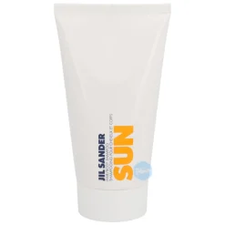 Sale Sun Woman 2-1 Shampoo en Douchegel 150 ml Shampoo