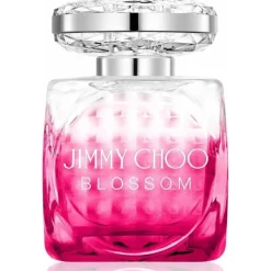 Blossom Eau de Parfum 40 ml^Jimmy Choo Outlet