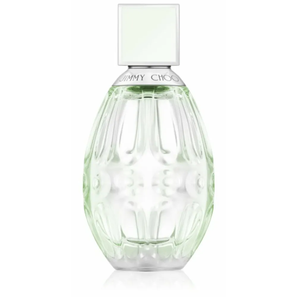 Online Floral Eau de Toilette 40 ml Parfum|Voor Haar