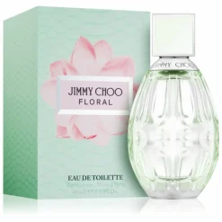 Online Floral Eau de Toilette 40 ml Parfum|Voor Haar