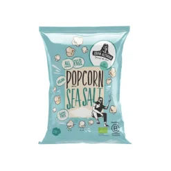 Popcorn Zeezout 22 gr^John Altman Online