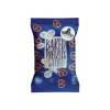 Best Pretzels Gezouten 60 gr Snacks