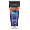 Shampoo<John Frieda Blue Crush Shampoo 250 ml
