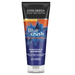 Shampoo<John Frieda Blue Crush Shampoo 250 ml