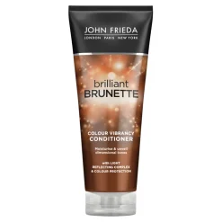 Conditioner<John Frieda Colour Protecting Vibrancy Conditioner 250 ml