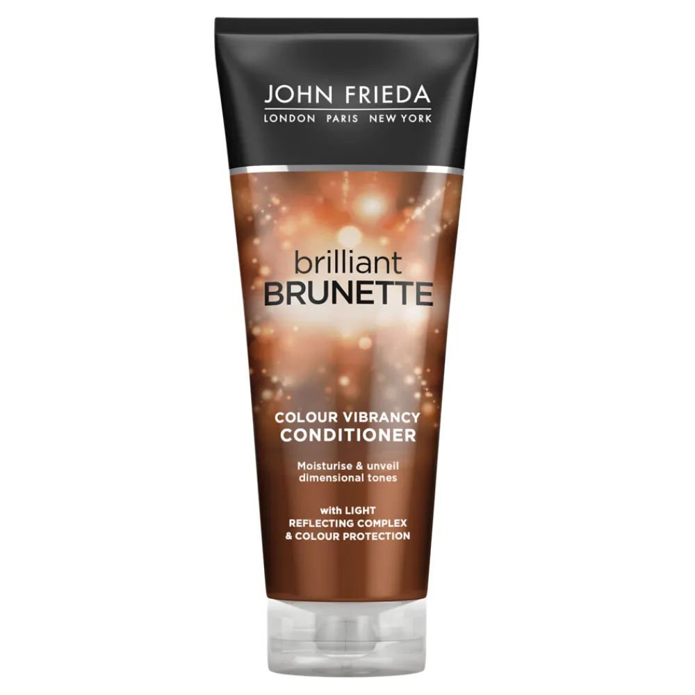 Conditioner<John Frieda Colour Protecting Vibrancy Conditioner 250 ml