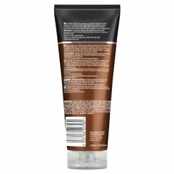 Conditioner<John Frieda Colour Protecting Vibrancy Conditioner 250 ml