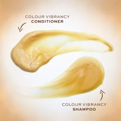 Colour Vibrancy Shampoo 250 ml^John Frieda Discount