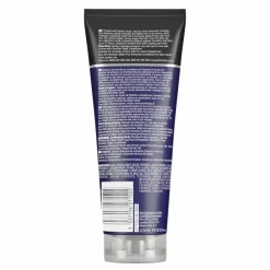 Sale Frizz Ease Brazilian Sleek Shampoo 250 ml Shampoo